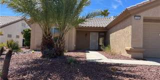 10501 Broom Hill Drive 10501 Broom Hill Drive Photo Gallery 1