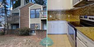 1600 Sharon Rd W 2 1600 Sharon Rd W 2 Photo Gallery 1