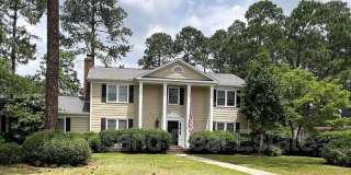 2814 Mirror Lake Dr. 2814 Mirror Lake Dr. Photo Gallery 1
