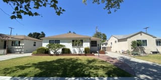 9633 Florpark Street 9633 Florpark Street Photo Gallery 1