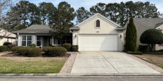655 Cypress Hills Drive 655 Cypress Hills Drive Photo Gallery 1