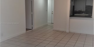 9460 Live Oak Pl 9460 Live Oak Pl Photo Gallery 1