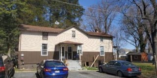 1201 Edgewood Road Unit B 1201 Edgewood Road Unit B Photo Gallery 1