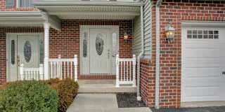 14 Lismore Pl 14 Lismore Pl Photo Gallery 1