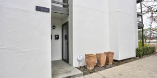 1309 N University Avenue 1309 N University Avenue Photo Gallery 1