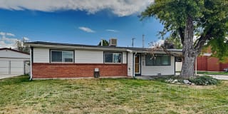 5785 S Nena Way 5785 S Nena Way Photo Gallery 1