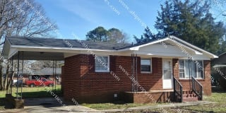 107 Scotland Drive 107 Scotland Drive Photo Gallery 1
