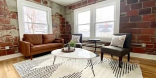 622 Euclid Ave 622 Euclid Ave Photo Gallery 1