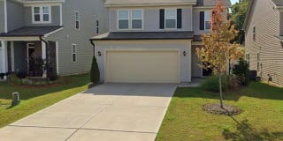 221 Wrenwood Drive 221 Wrenwood Drive Photo Gallery 1