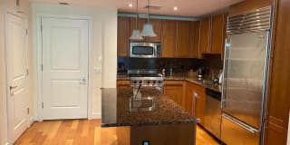 2425 L ST NW #401 2425 L ST NW #401 Photo Gallery 1
