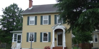 1005 POPLAR AVENUE 1005 POPLAR AVENUE Photo Gallery 1