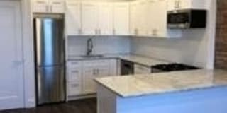 134 Tulip Avenue 134 Tulip Avenue Photo Gallery 1