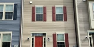 2903 OSPREY WAY 2903 OSPREY WAY Photo Gallery 1