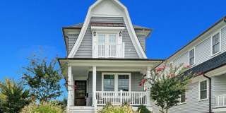 401 Monmouth Avenue 401 Monmouth Avenue Photo Gallery 1