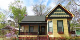 1923 S Beckham Ave. 1923 S Beckham Ave. Photo Gallery 1