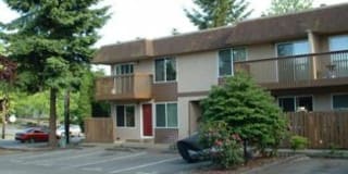 20360 60th Ave W 20360 60th Ave W Photo Gallery 1
