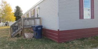 3805 7th St NE. 3805 7th St NE. Photo Gallery 1