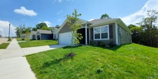2743 Swarm Court 2743 Swarm Court Photo Gallery 1