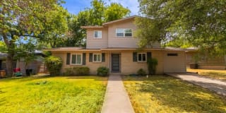 1307 Berkshire Dr 1307 Berkshire Dr Photo Gallery 1