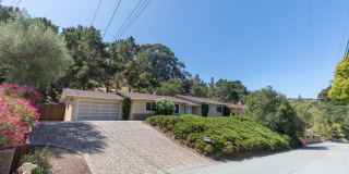 3944 Kingridge Drive 3944 Kingridge Drive Photo Gallery 1