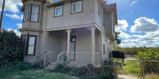 14725 Hanford Armona Rd 14725 Hanford Armona Rd Photo Gallery 1
