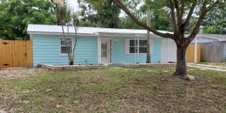 3808 Burden St 3808 Burden St Photo Gallery 1