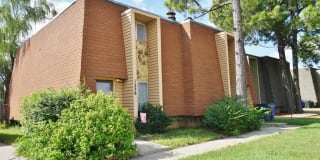 1238 Northcliff Avenue 1238 Northcliff Avenue Photo Gallery 1