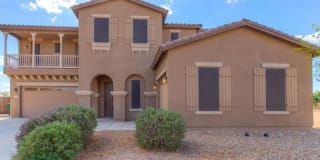 16922 N PALO ROJO Road 16922 N PALO ROJO Road Photo Gallery 1