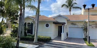 477 18th Street 477 18th Street Photo Gallery 1