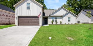329 Fieldstone Ln 329 Fieldstone Ln Photo Gallery 1