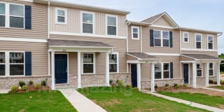 282 Winston Ln 282 Winston Ln Photo Gallery 1