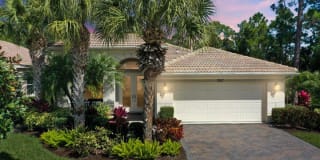 7217 Maidstone Drive 7217 Maidstone Drive Photo Gallery 1