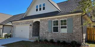 203 Laurel Oaks 203 Laurel Oaks Photo Gallery 1