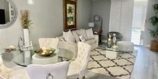 6461 NW 2nd Avenue # 409 6461 NW 2nd Avenue # 409 Photo Gallery 1