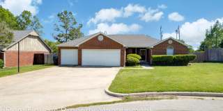 2002 Jamestown Ct 2002 Jamestown Ct Photo Gallery 1