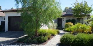 70 Rafael Drive 70 Rafael Drive Photo Gallery 1