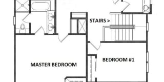 4612 Cosmo Pl 4612 Cosmo Pl Photo Gallery 1