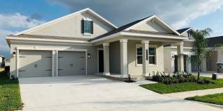 15210 Book Club Road 15210 Book Club Road Photo Gallery 1