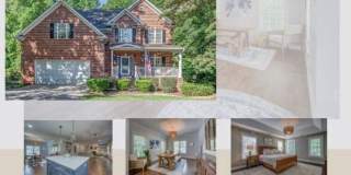 815 Scotty Ct. 815 Scotty Ct. Photo Gallery 1