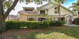 6630 Tannin LN 6630 Tannin LN Photo Gallery 1