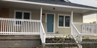 1205 Wright Street - A 1205 Wright Street - A Photo Gallery 1