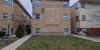 3053 South Harlem Avenue 3053 South Harlem Avenue Photo Gallery 1