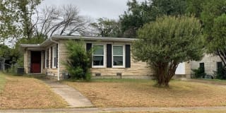 811 Carrie Avenue 811 Carrie Avenue Photo Gallery 1