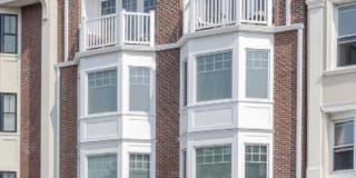 55 Brighton Avenue 55 Brighton Avenue Photo Gallery 1