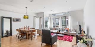 1205 N Las Palmas Ave 1205 N Las Palmas Ave Photo Gallery 1