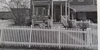 1527 CHARLOTTE AVE 1527 CHARLOTTE AVE Photo Gallery 1