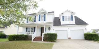 1425 Thoroughbred Trail 1425 Thoroughbred Trail Photo Gallery 1