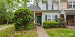 642 Emerald Cove Drive 642 Emerald Cove Drive Photo Gallery 1