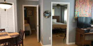22107 Bataan Ave 22107 Bataan Ave Photo Gallery 1