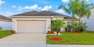 15430 LONG CYPRESS DRIVE 15430 LONG CYPRESS DRIVE Photo Gallery 1